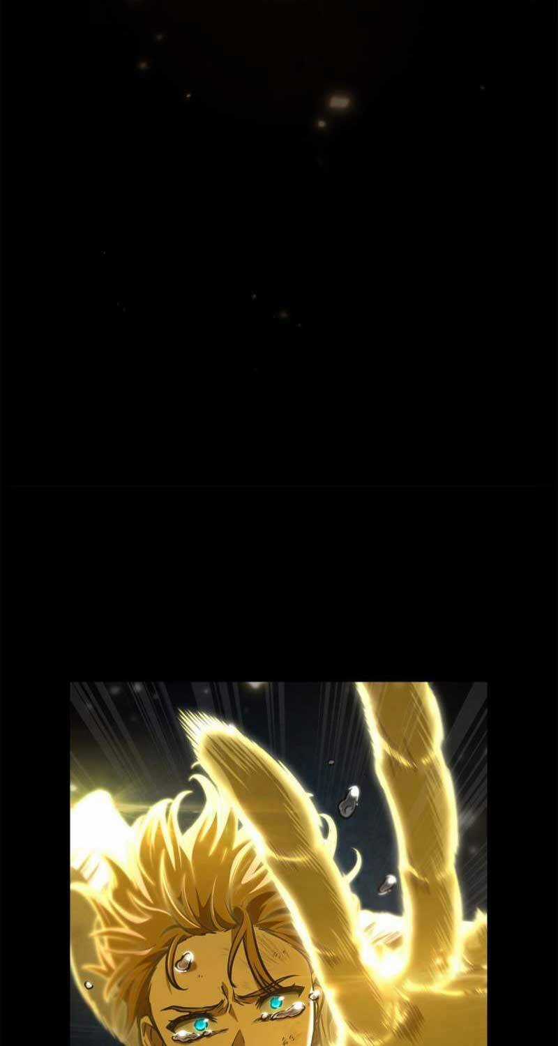 Đại Pháp Sư Toàn Năng Chương 86 trang 71