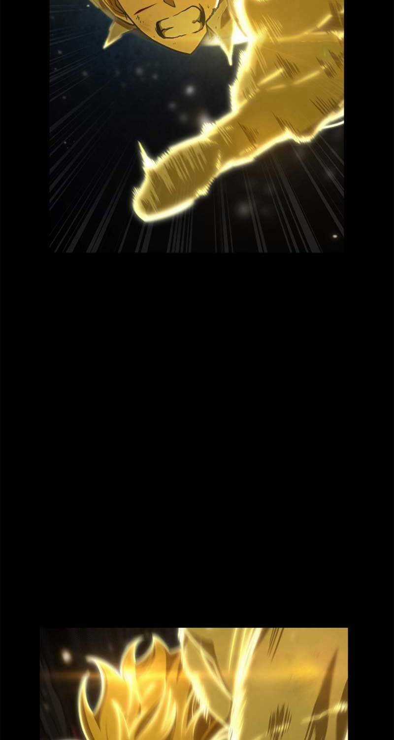 Đại Pháp Sư Toàn Năng Chương 86 trang 72