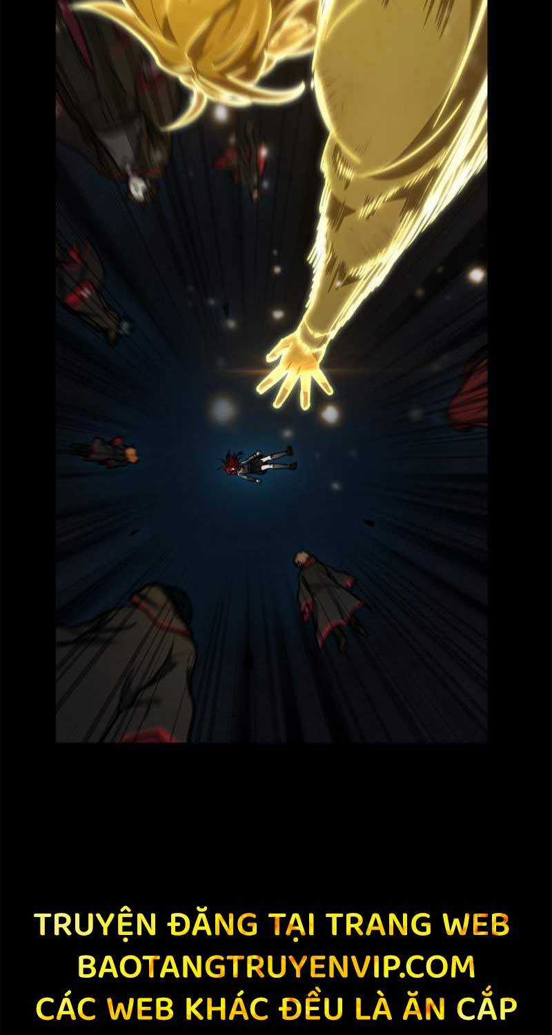 Đại Pháp Sư Toàn Năng Chương 86 trang 73