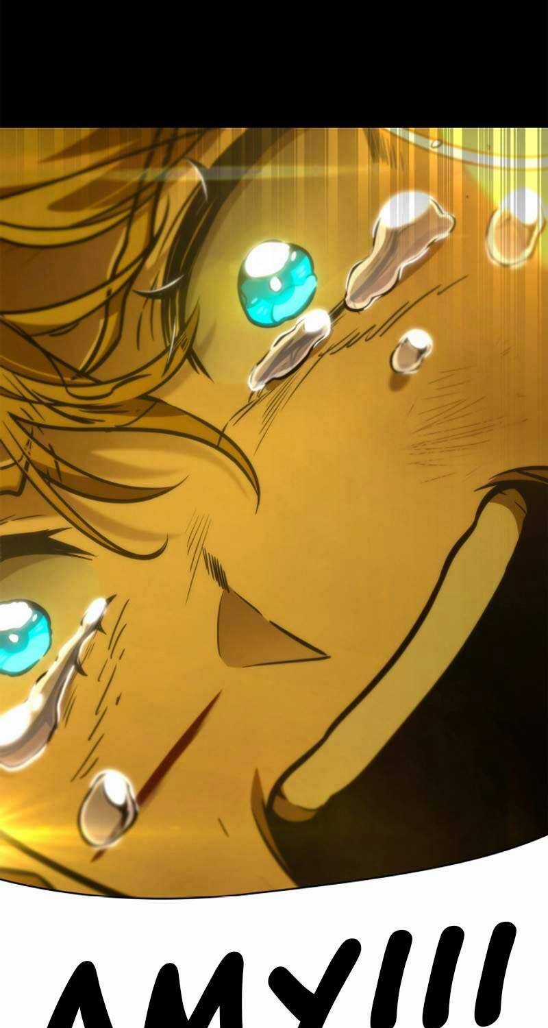 Đại Pháp Sư Toàn Năng Chương 86 trang 74