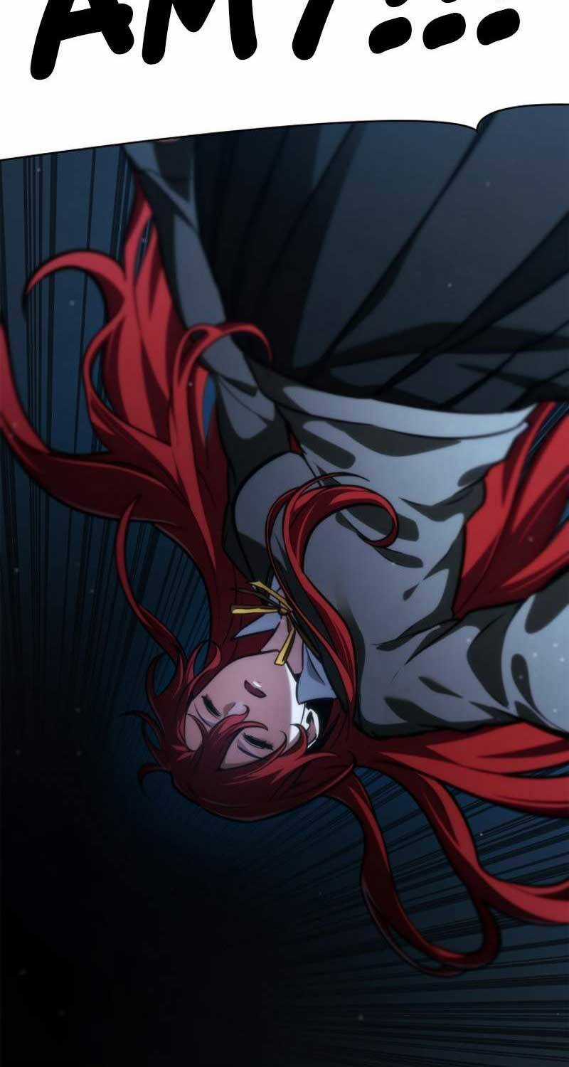 Đại Pháp Sư Toàn Năng Chương 86 trang 75