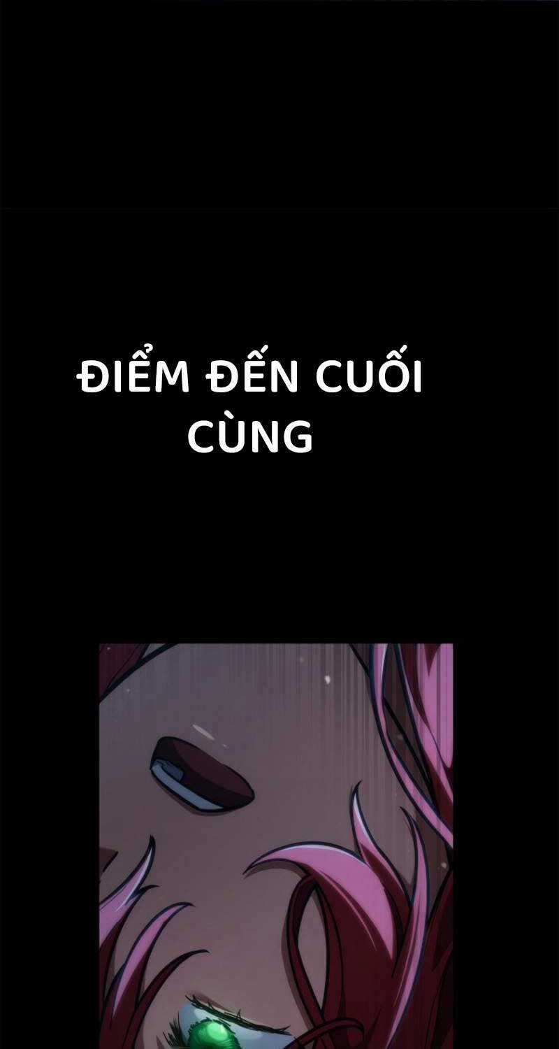 Đại Pháp Sư Toàn Năng Chương 86 trang 76