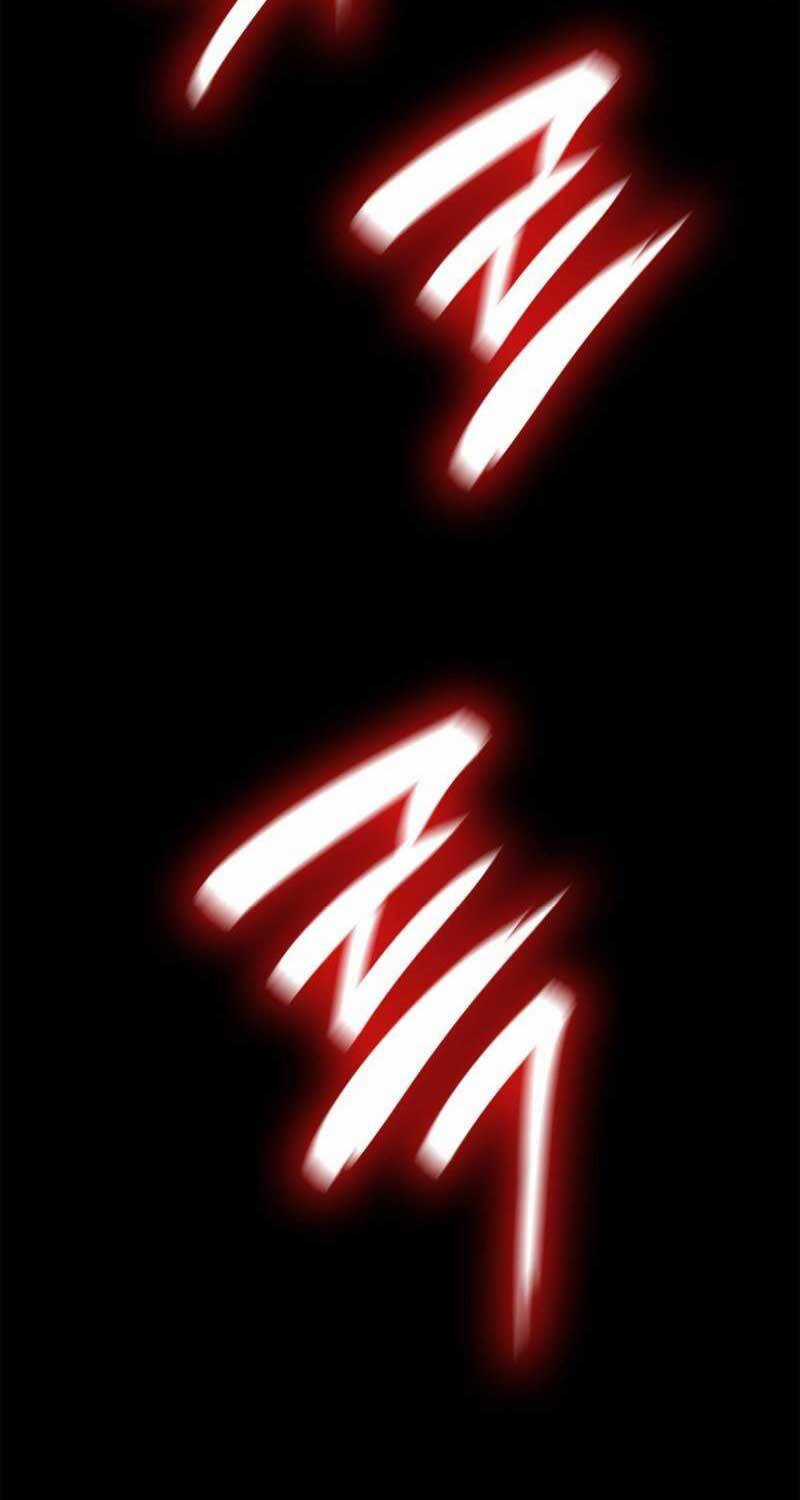 Đại Pháp Sư Toàn Năng Chương 86 trang 79