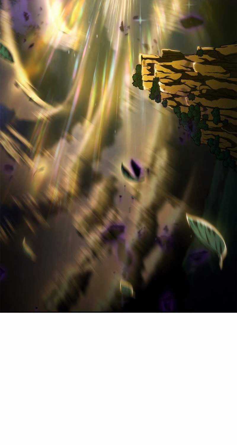 Đại Pháp Sư Toàn Năng Chương 86 trang 8