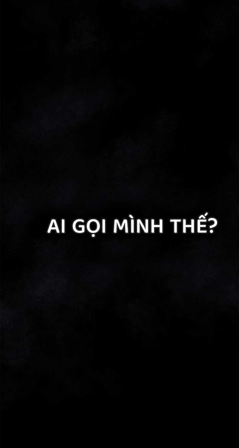 Đại Pháp Sư Toàn Năng Chương 86 trang 81