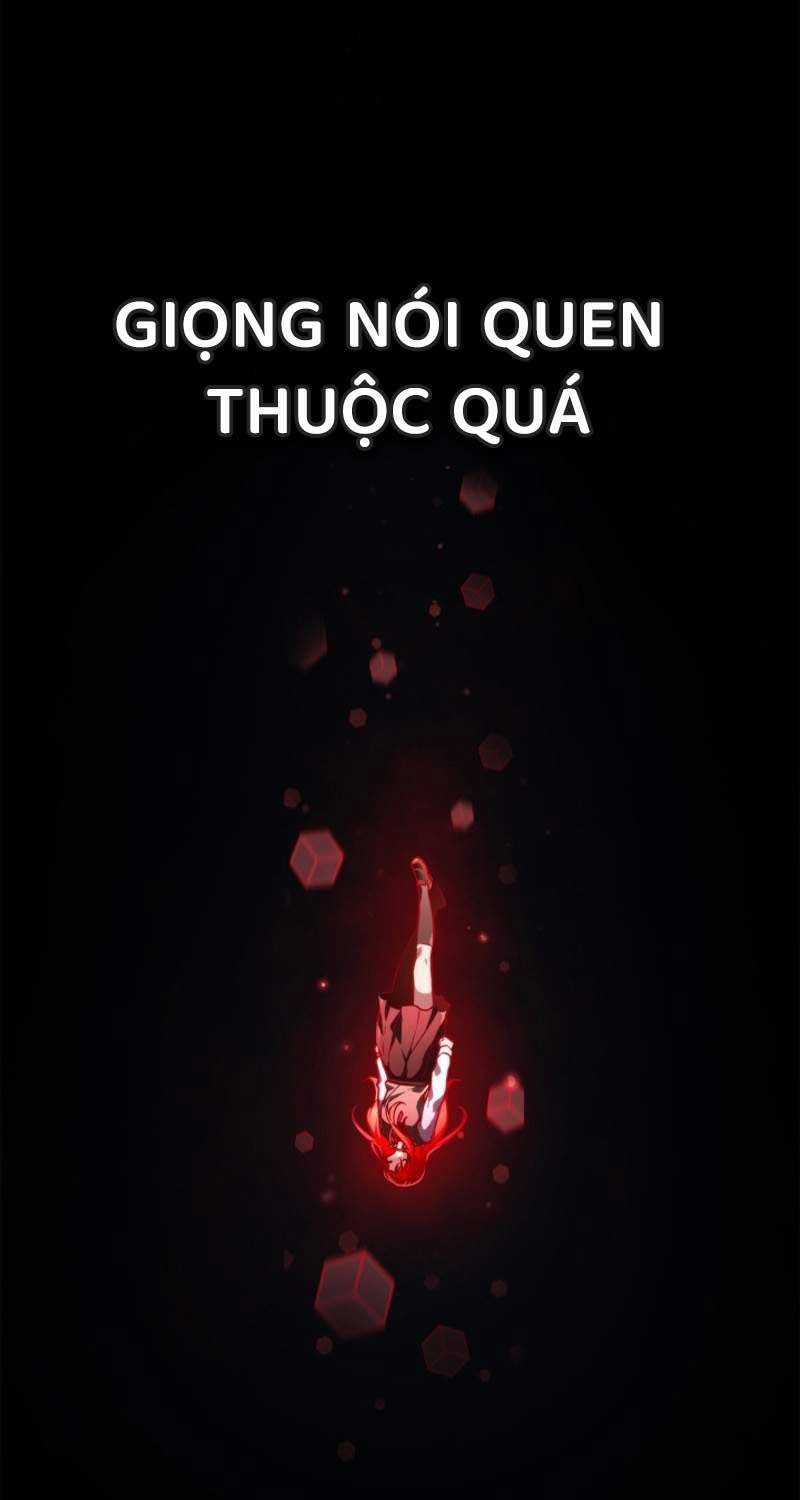 Đại Pháp Sư Toàn Năng Chương 86 trang 82