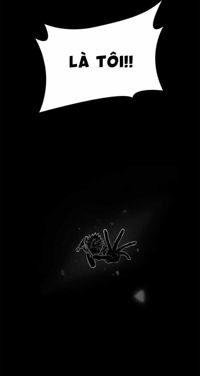 Đại Pháp Sư Toàn Năng Chương 86 trang 84