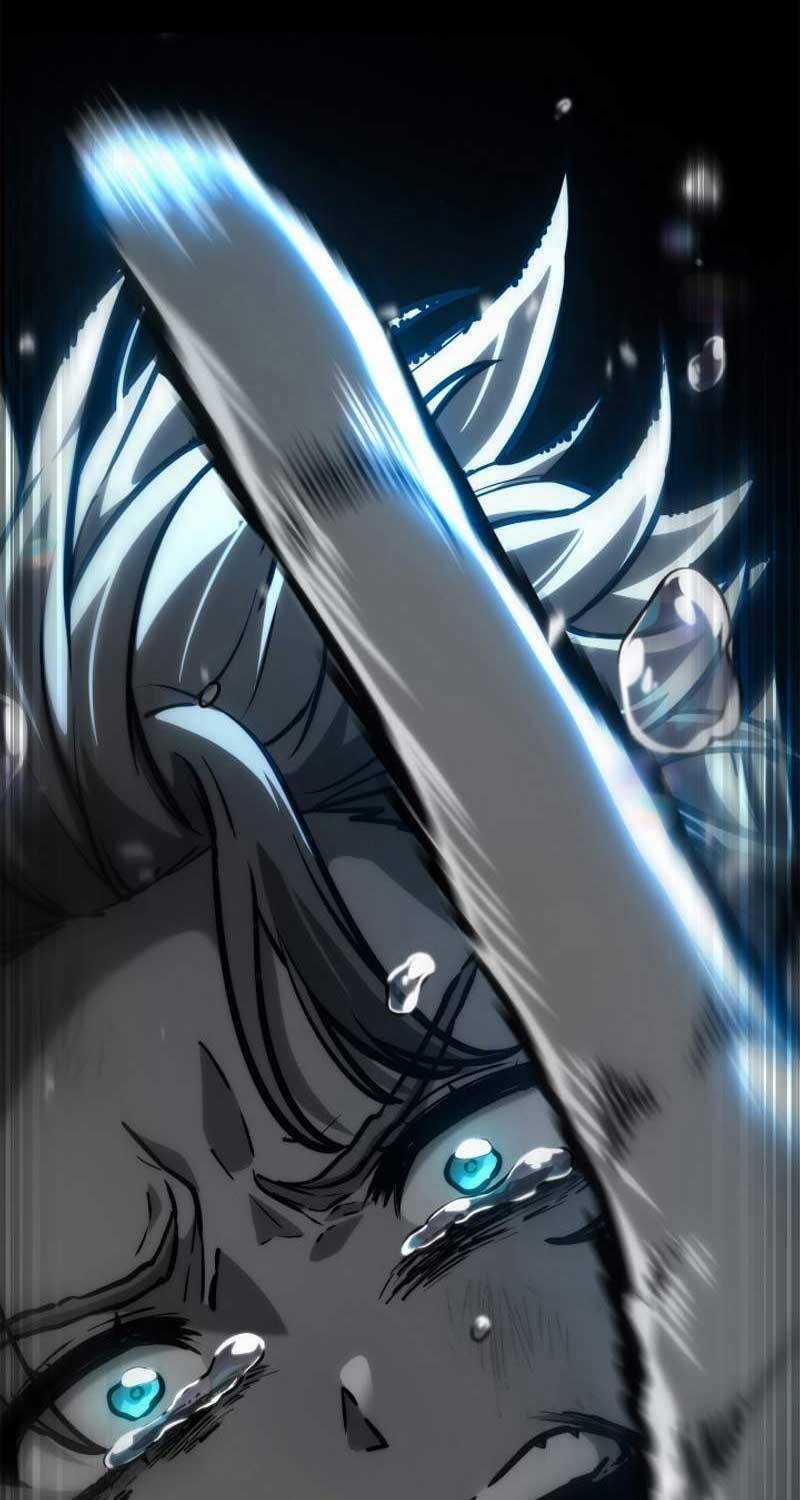 Đại Pháp Sư Toàn Năng Chương 86 trang 85