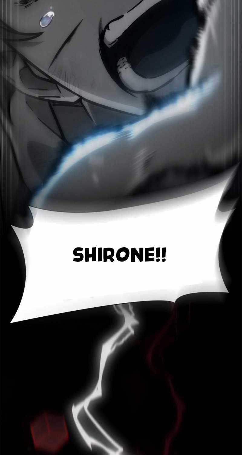 Đại Pháp Sư Toàn Năng Chương 86 trang 86