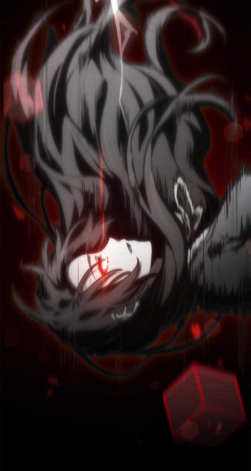 Đại Pháp Sư Toàn Năng Chương 86 trang 88