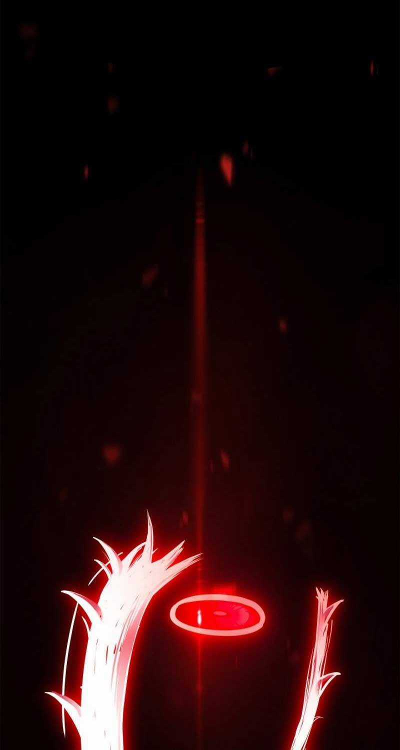 Đại Pháp Sư Toàn Năng Chương 86 trang 89