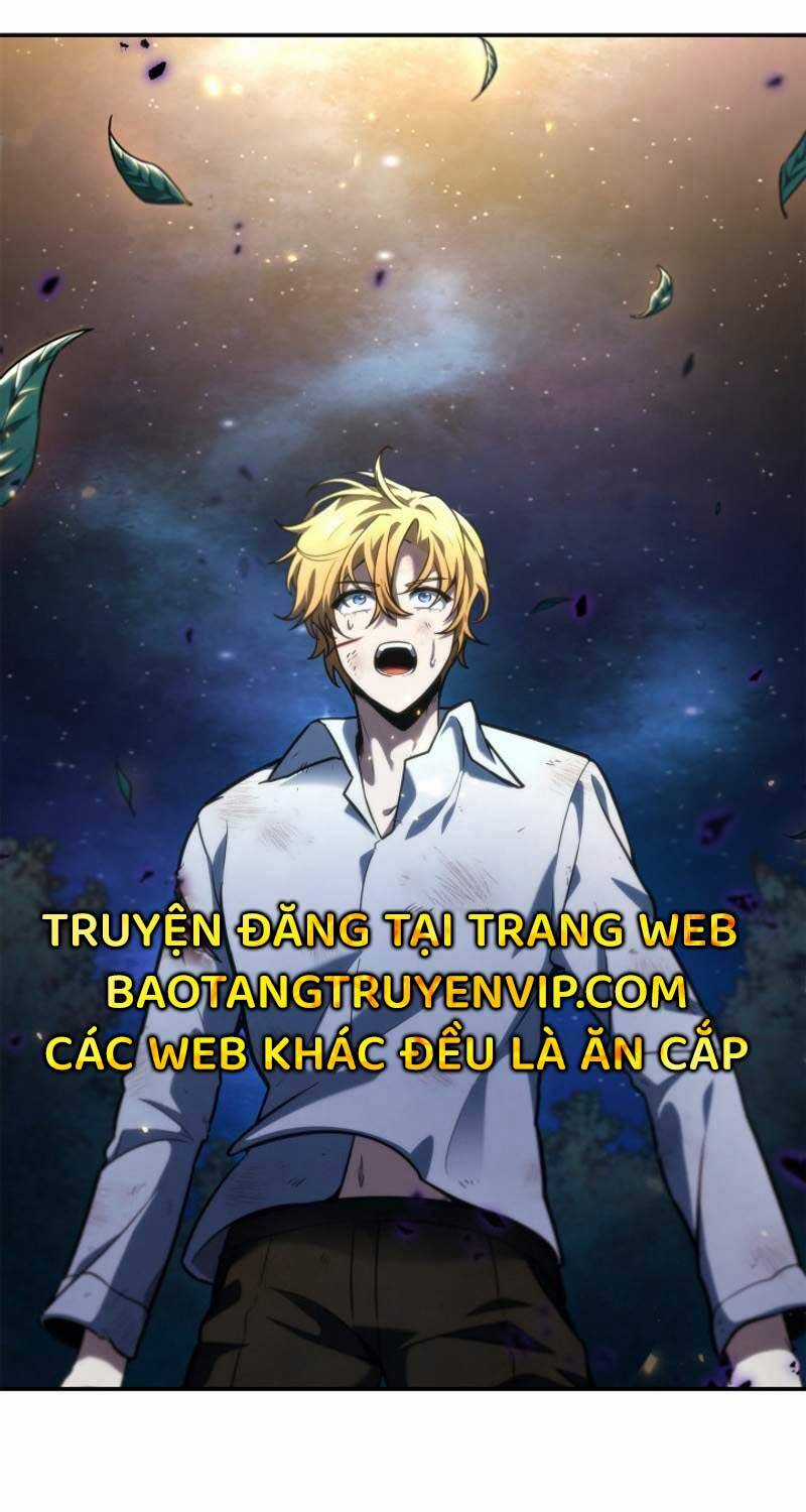 Đại Pháp Sư Toàn Năng Chương 86 trang 9