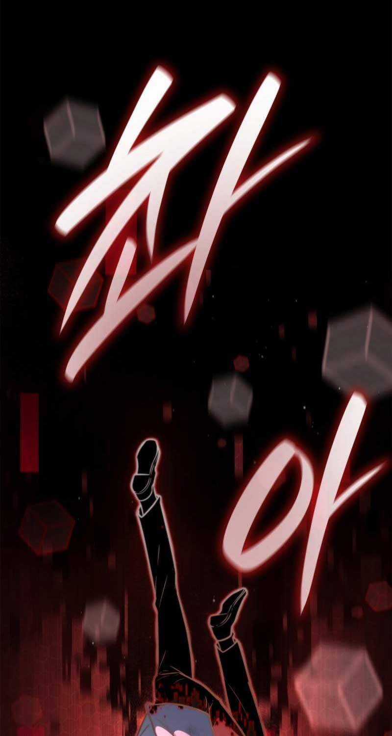 Đại Pháp Sư Toàn Năng Chương 86 trang 91