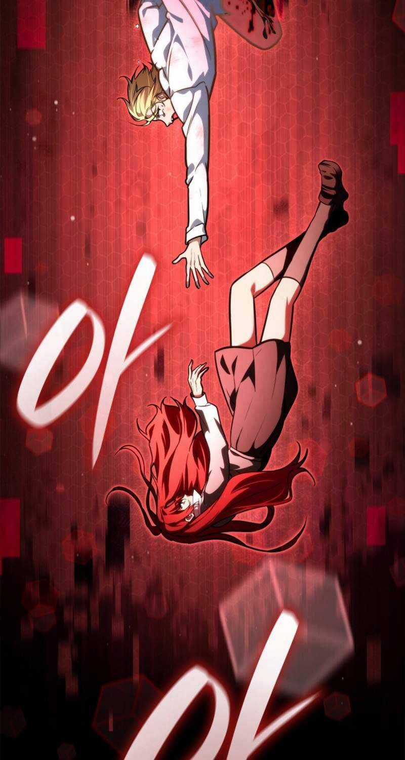 Đại Pháp Sư Toàn Năng Chương 86 trang 92