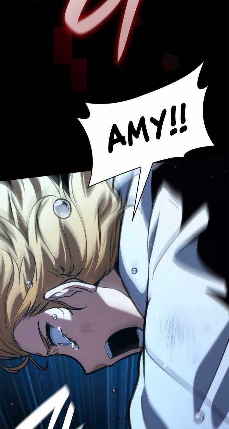 Đại Pháp Sư Toàn Năng Chương 86 trang 93