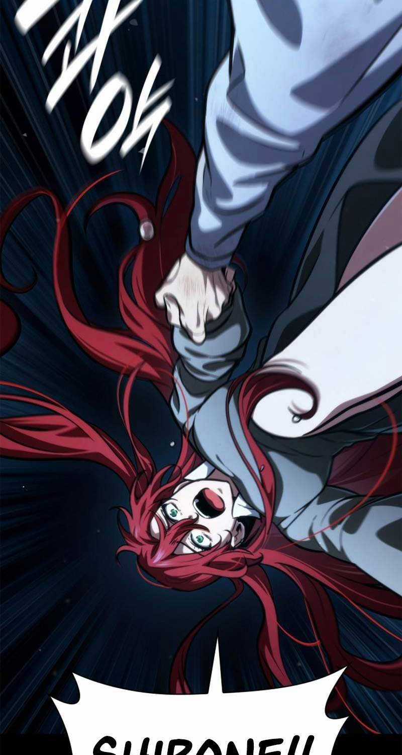 Đại Pháp Sư Toàn Năng Chương 86 trang 94