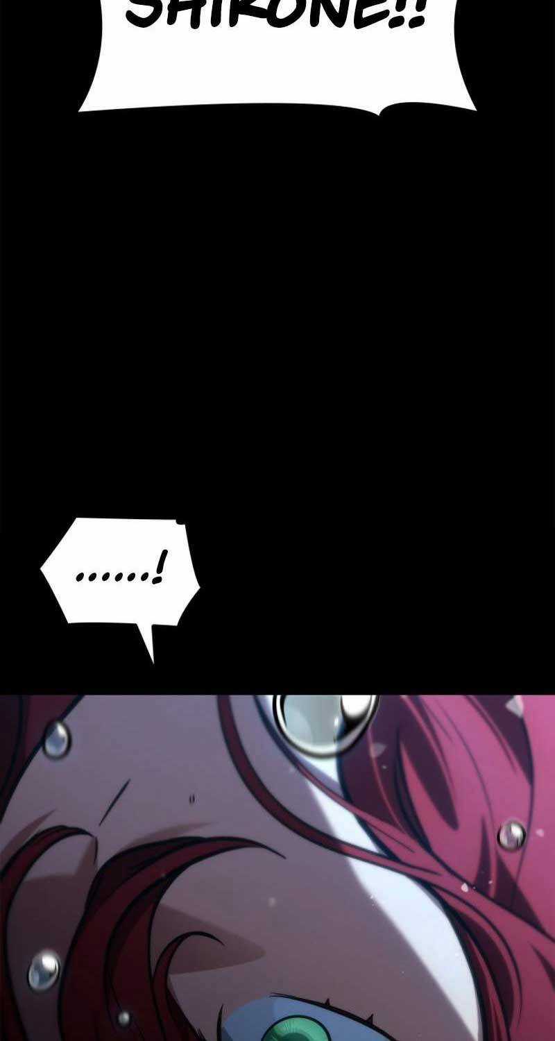 Đại Pháp Sư Toàn Năng Chương 86 trang 95