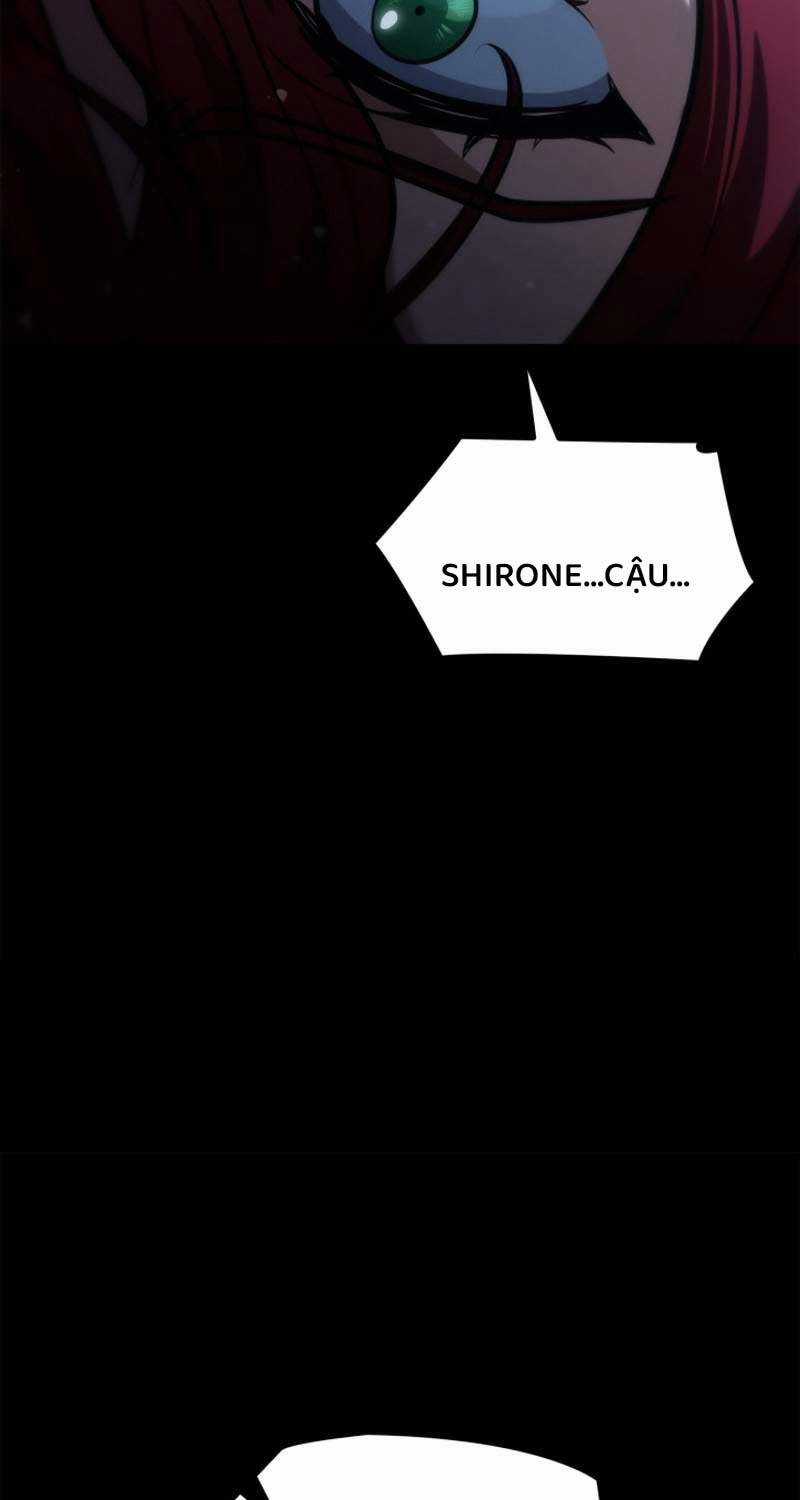 Đại Pháp Sư Toàn Năng Chương 86 trang 96