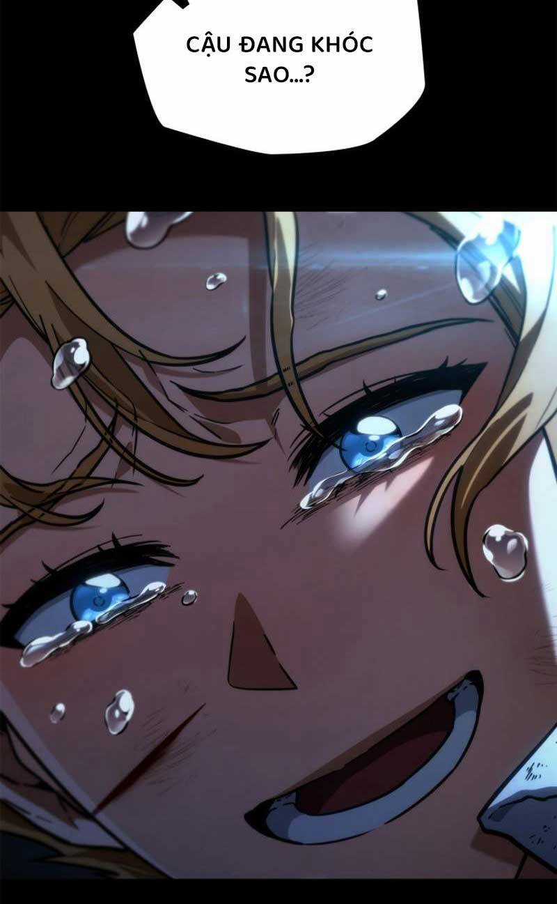 Đại Pháp Sư Toàn Năng Chương 86 trang 97