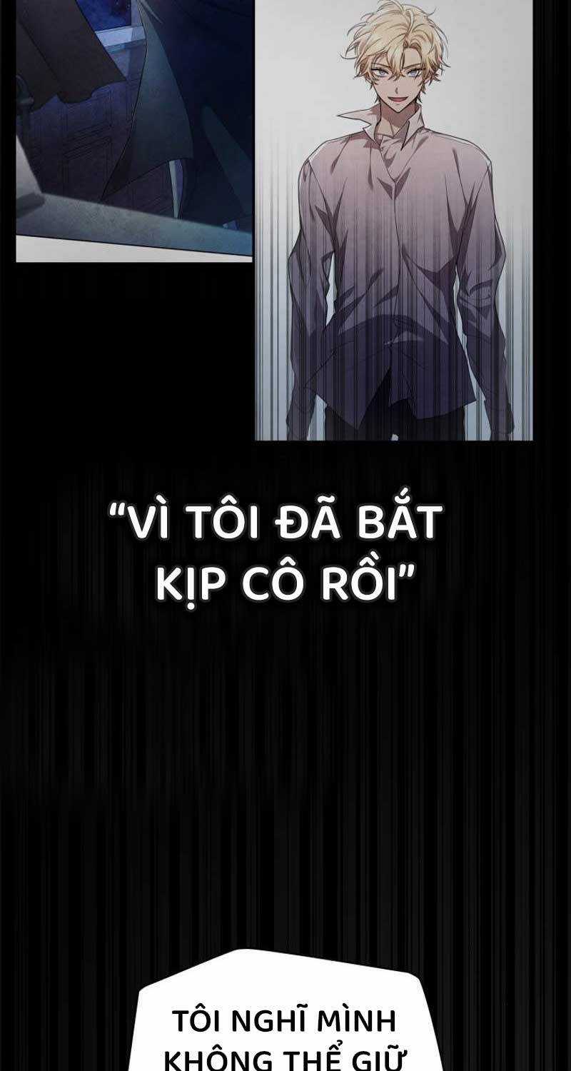 Đại Pháp Sư Toàn Năng Chương 86 trang 99