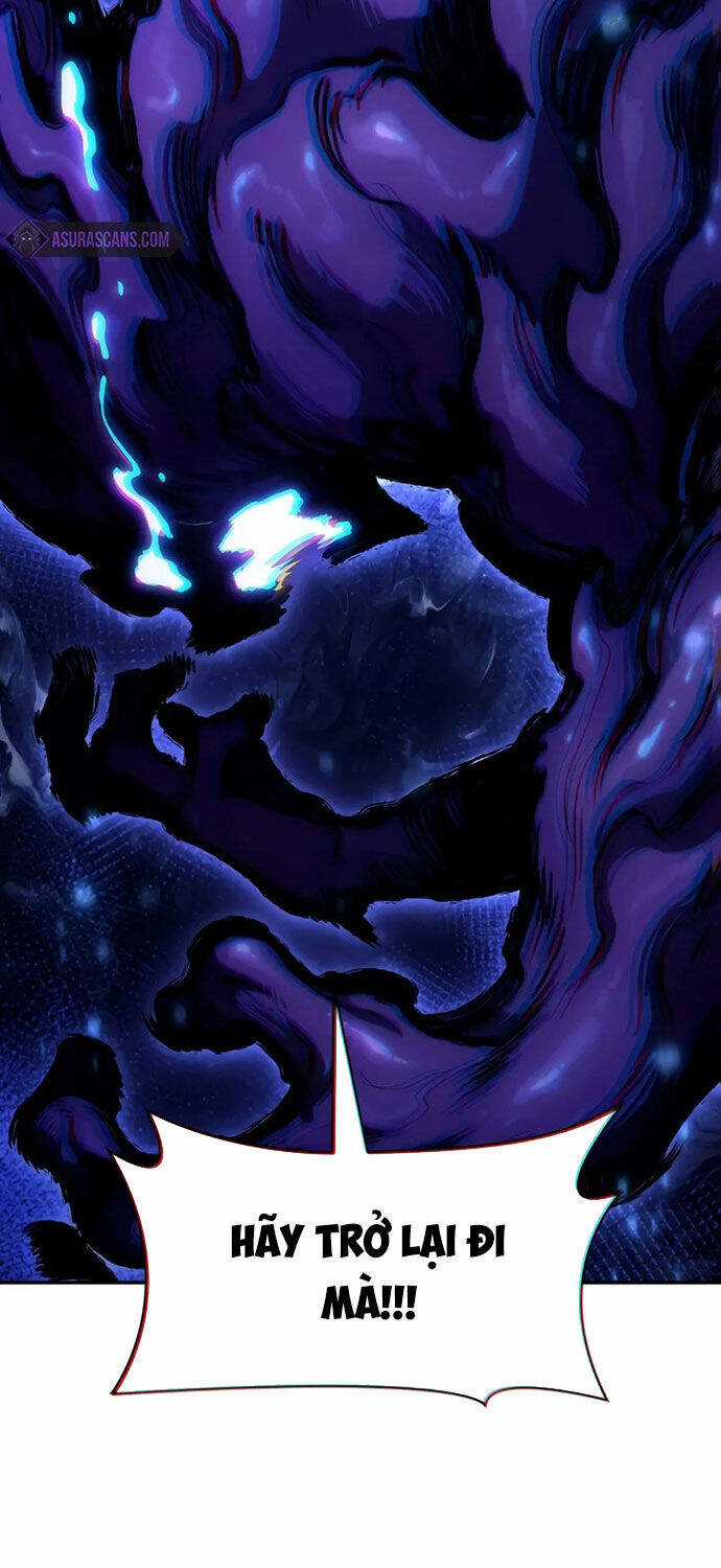 Đại Pháp Sư Toàn Năng Chương 87 trang 10