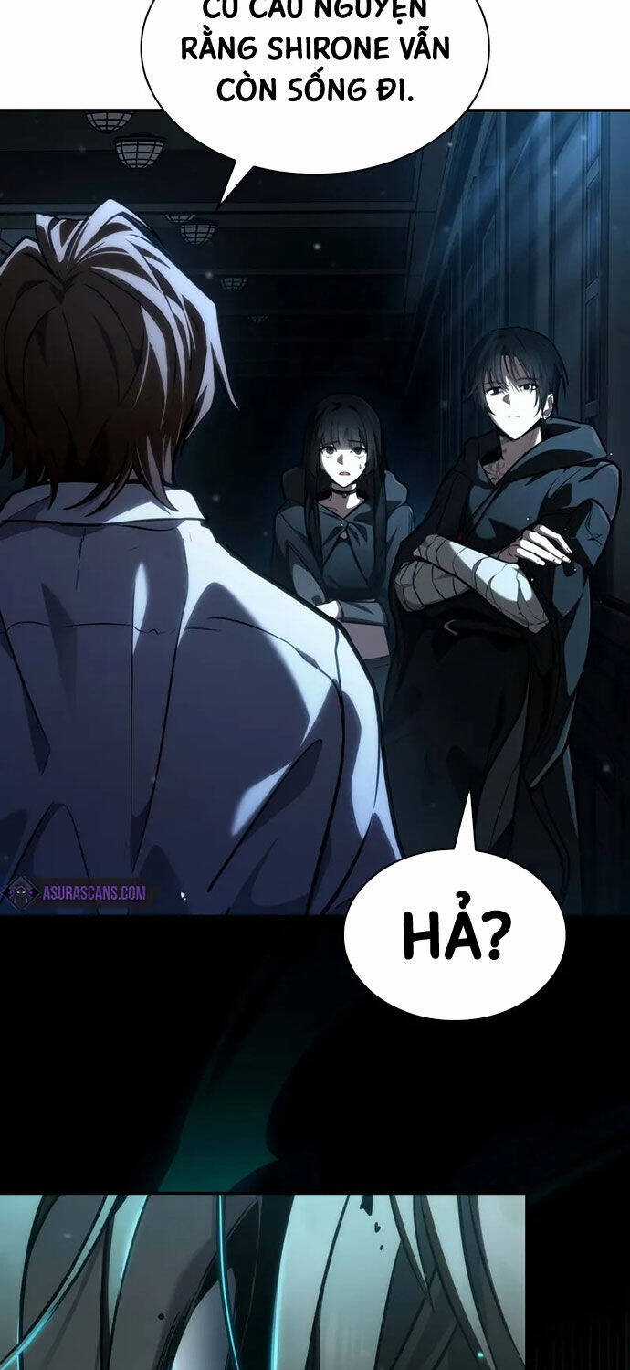 Đại Pháp Sư Toàn Năng Chương 87 trang 100