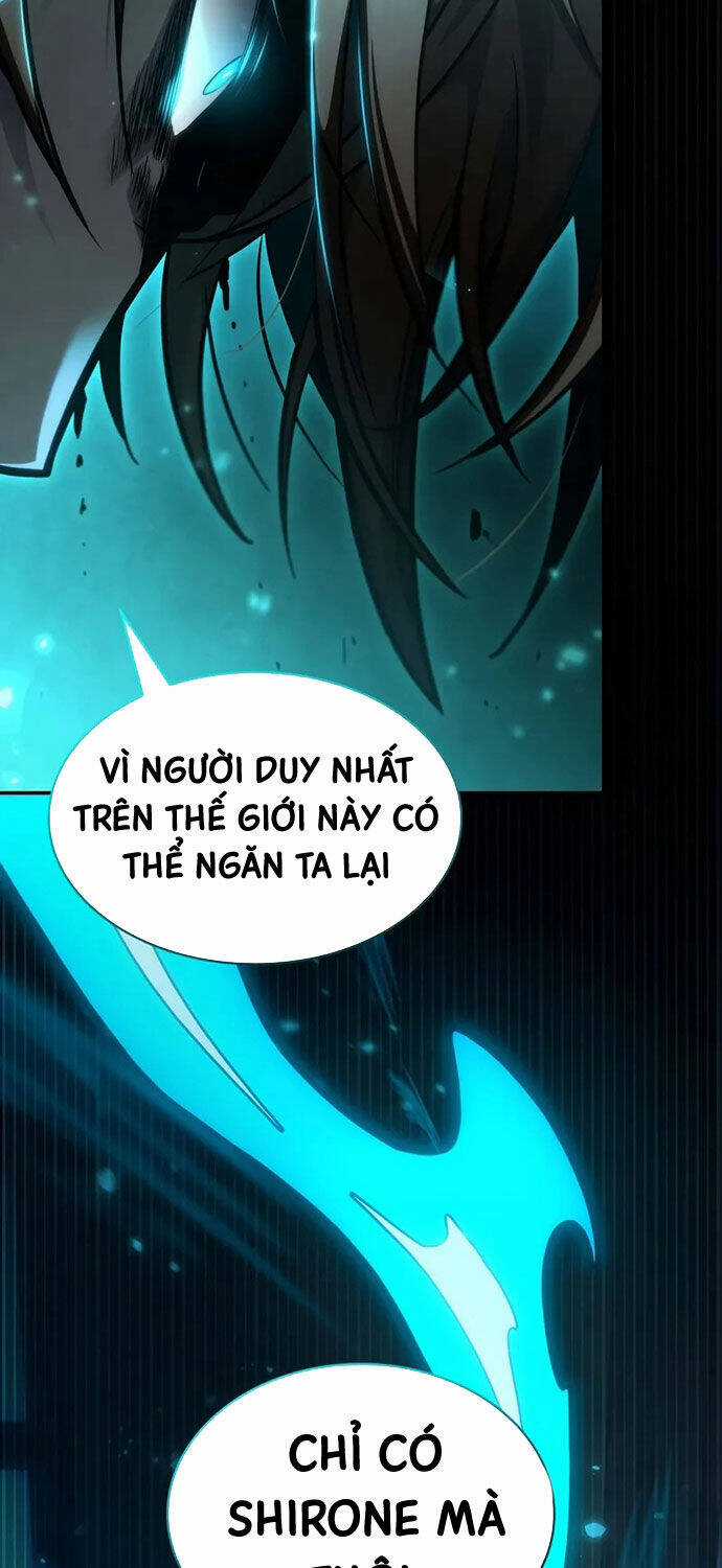 Đại Pháp Sư Toàn Năng Chương 87 trang 101