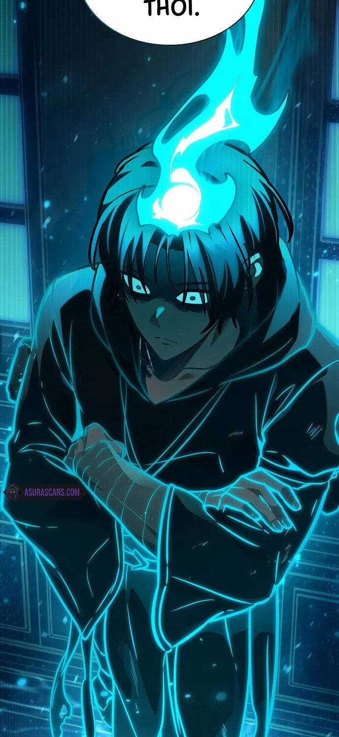 Đại Pháp Sư Toàn Năng Chương 87 trang 102