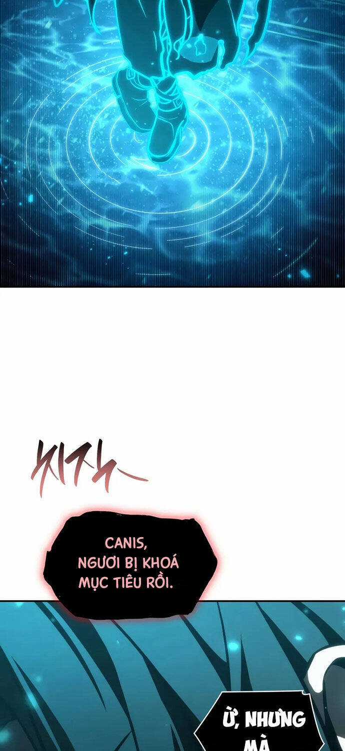 Đại Pháp Sư Toàn Năng Chương 87 trang 103