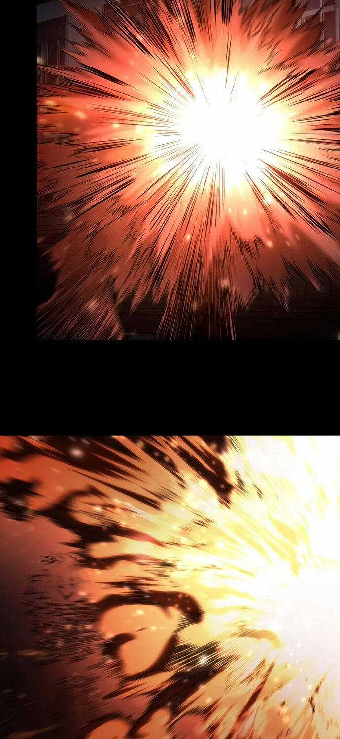 Đại Pháp Sư Toàn Năng Chương 87 trang 106