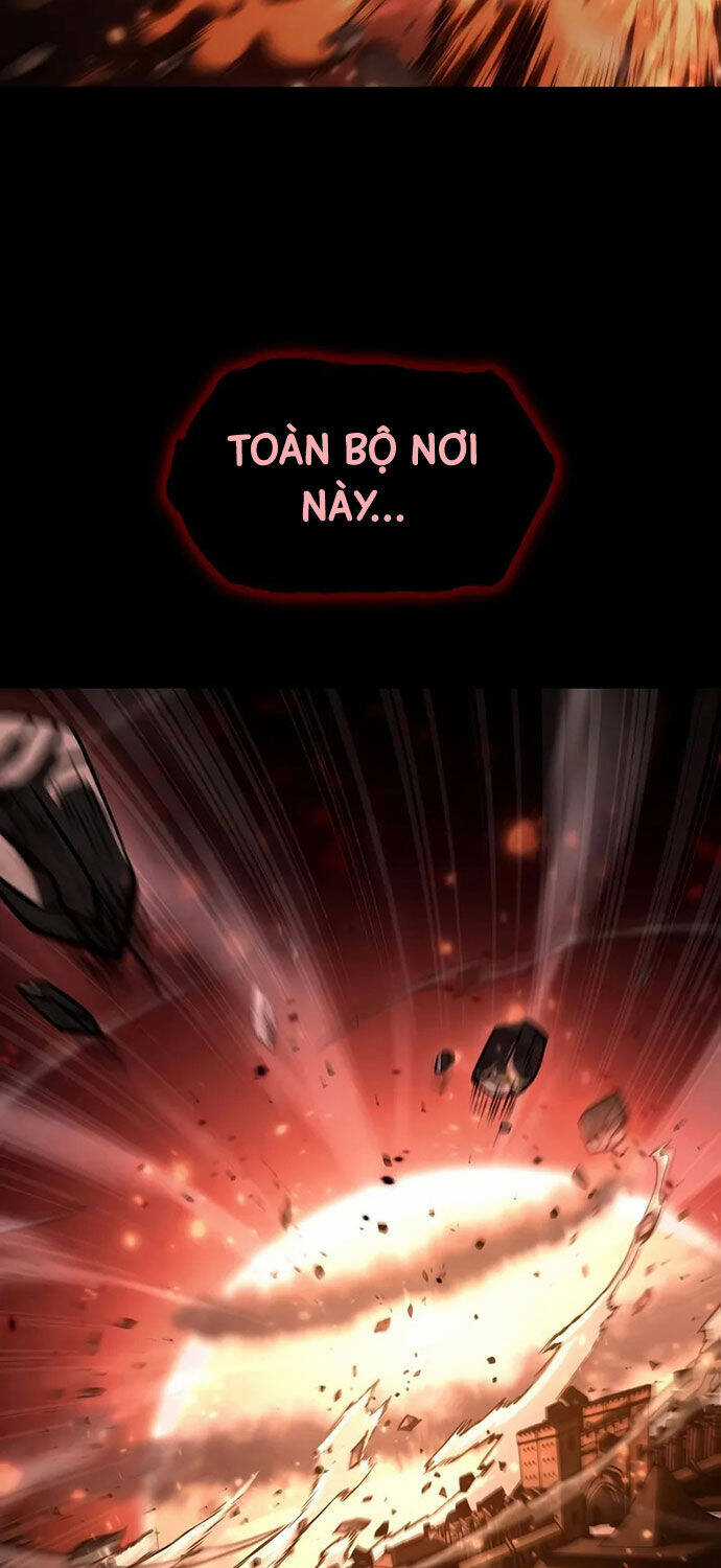 Đại Pháp Sư Toàn Năng Chương 87 trang 107