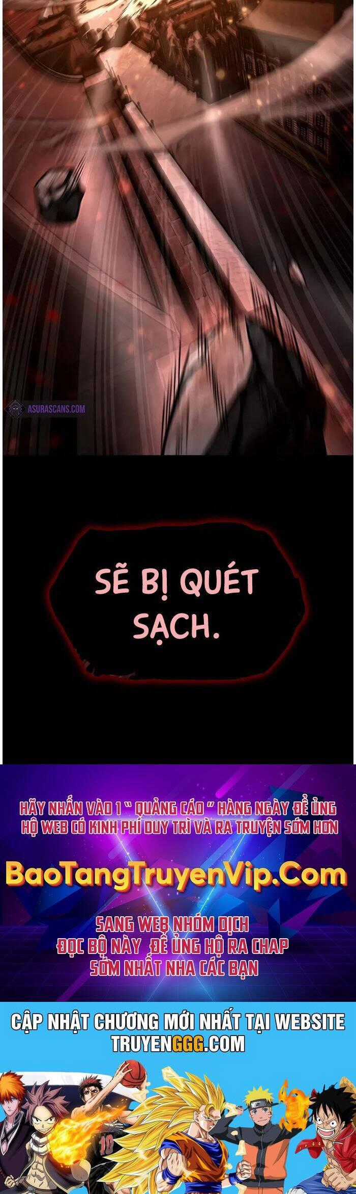 Đại Pháp Sư Toàn Năng Chương 87 trang 108