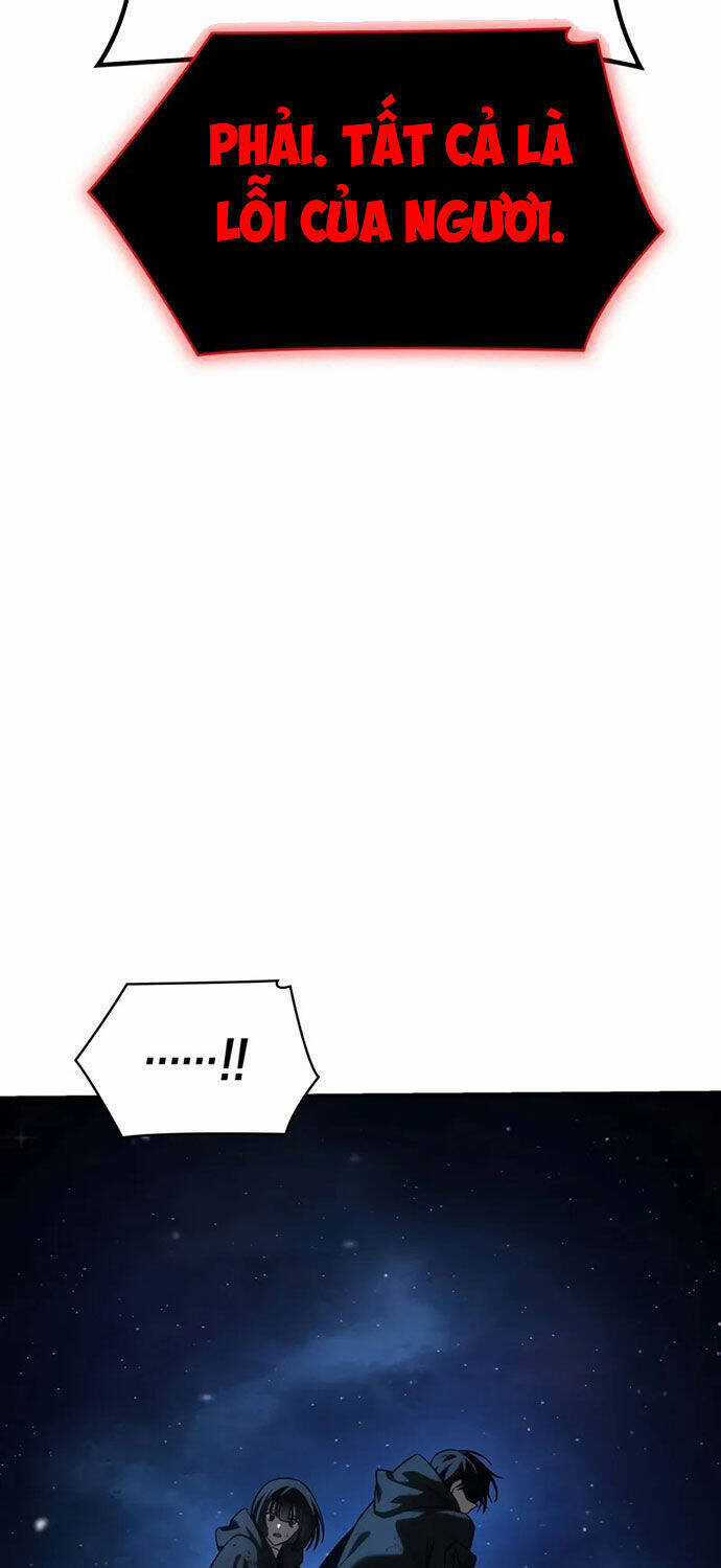 Đại Pháp Sư Toàn Năng Chương 87 trang 12