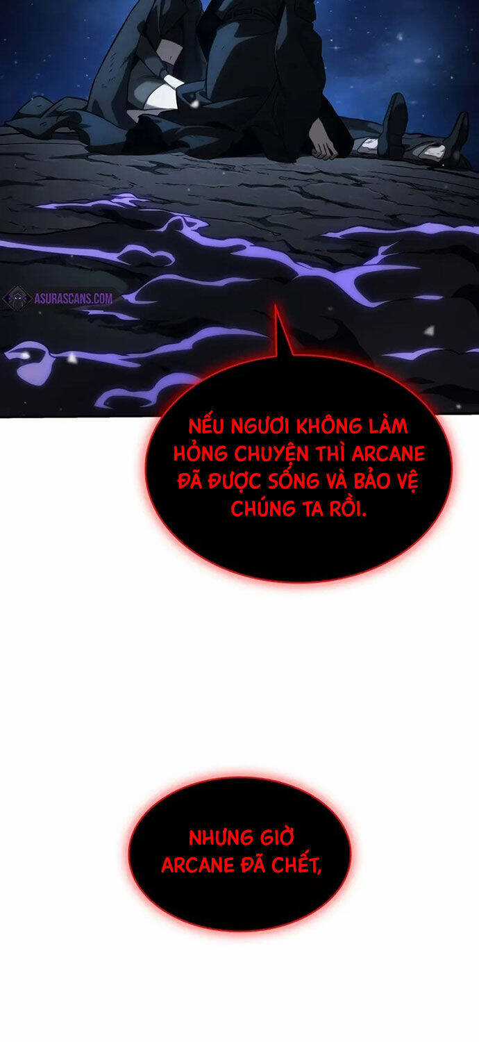 Đại Pháp Sư Toàn Năng Chương 87 trang 13