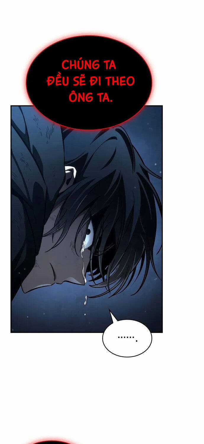 Đại Pháp Sư Toàn Năng Chương 87 trang 14