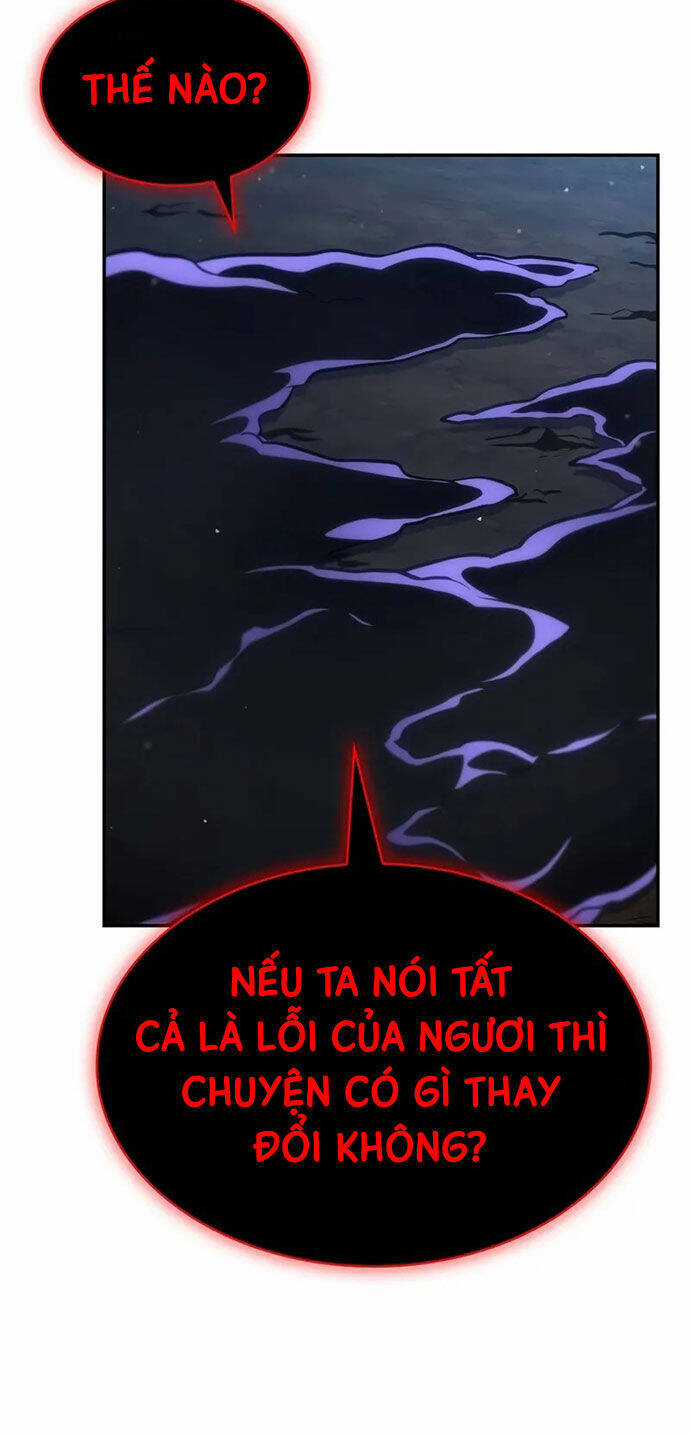 Đại Pháp Sư Toàn Năng Chương 87 trang 15