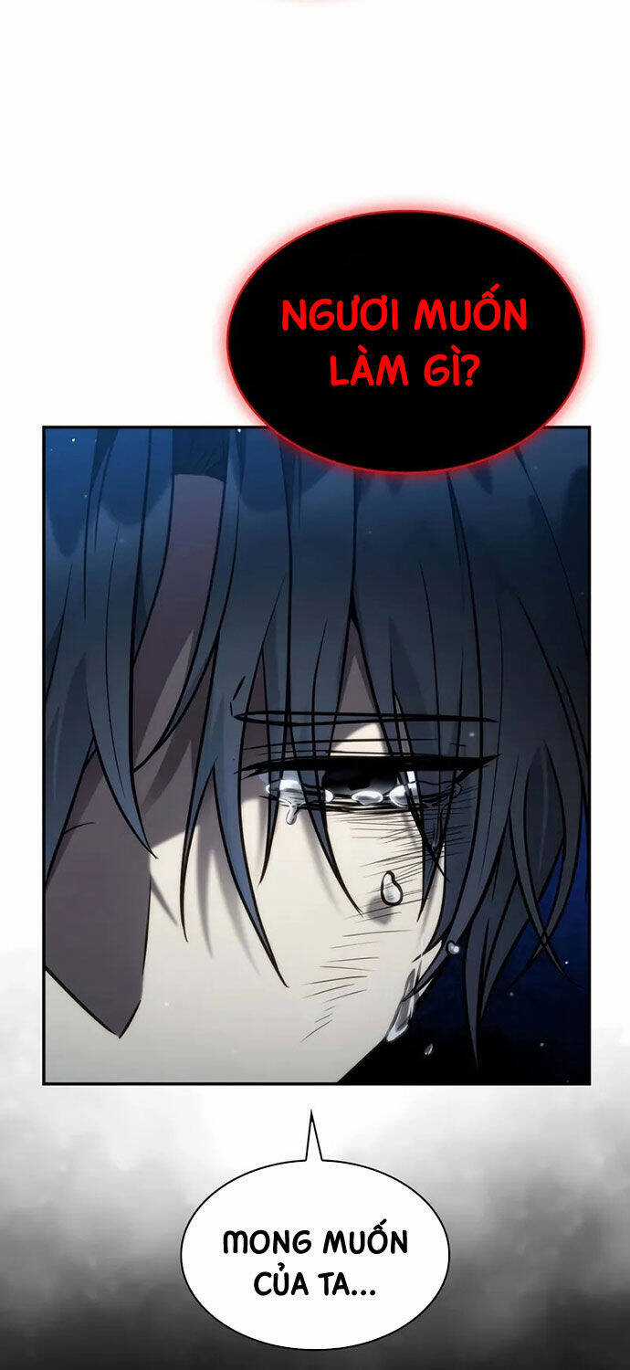 Đại Pháp Sư Toàn Năng Chương 87 trang 18