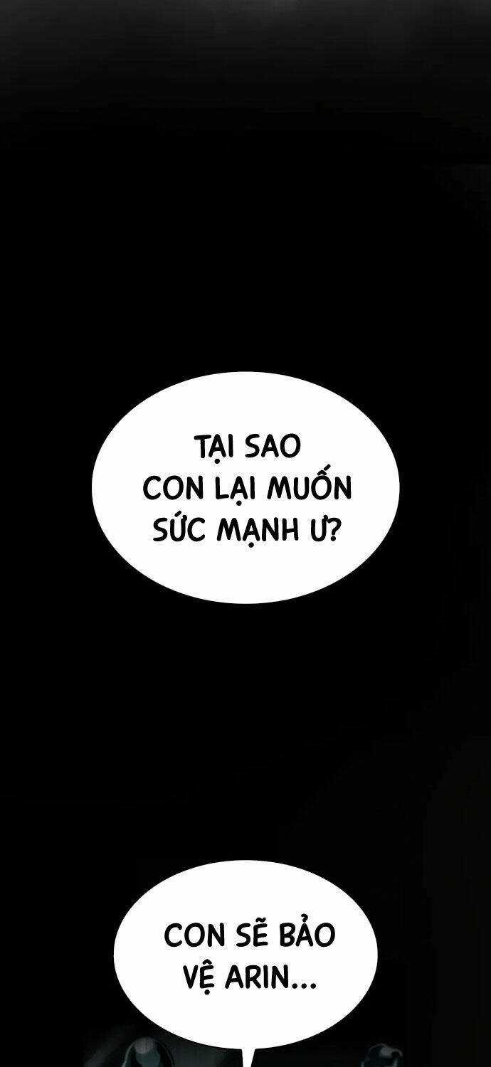 Đại Pháp Sư Toàn Năng Chương 87 trang 19