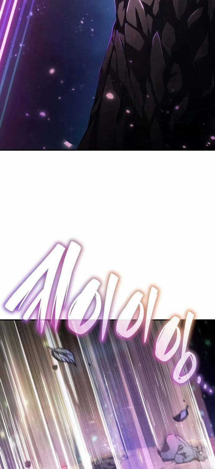 Đại Pháp Sư Toàn Năng Chương 87 trang 2