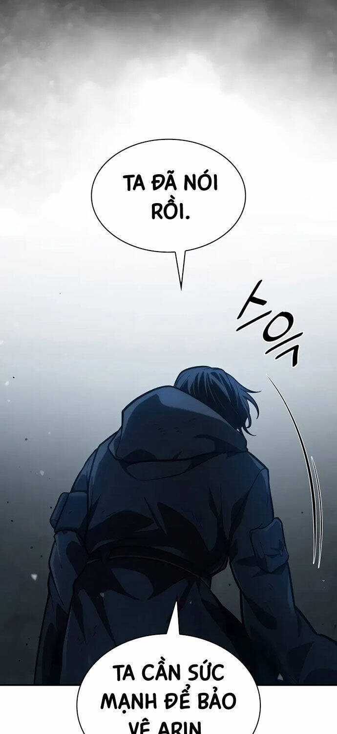 Đại Pháp Sư Toàn Năng Chương 87 trang 21