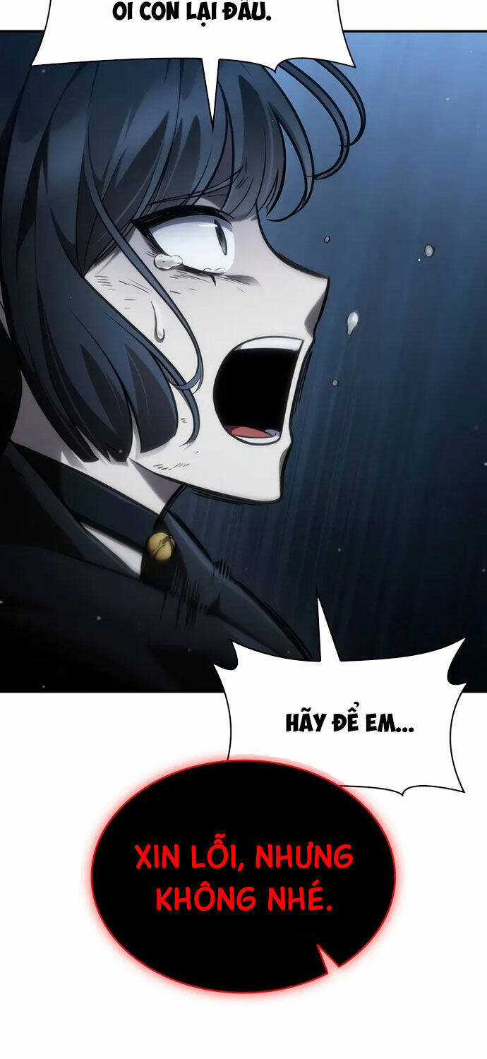 Đại Pháp Sư Toàn Năng Chương 87 trang 24