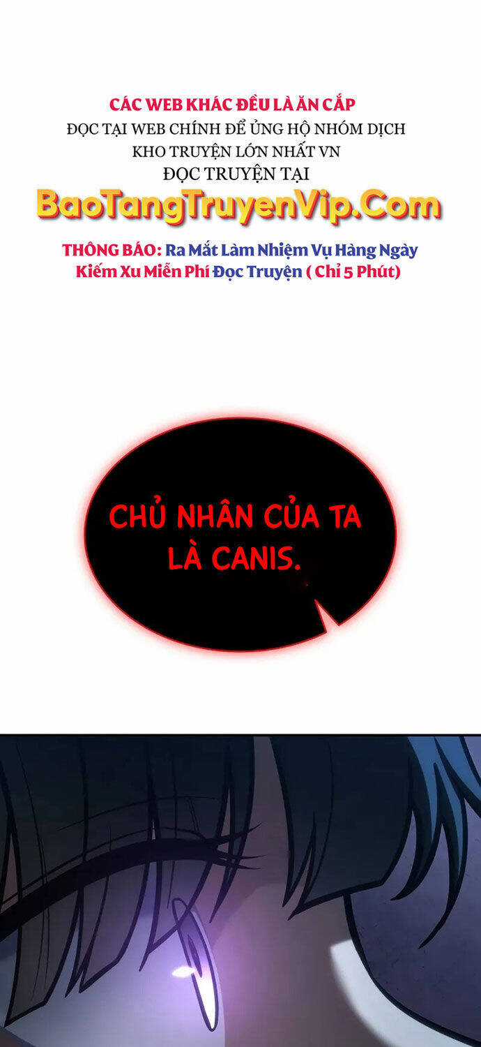 Đại Pháp Sư Toàn Năng Chương 87 trang 25