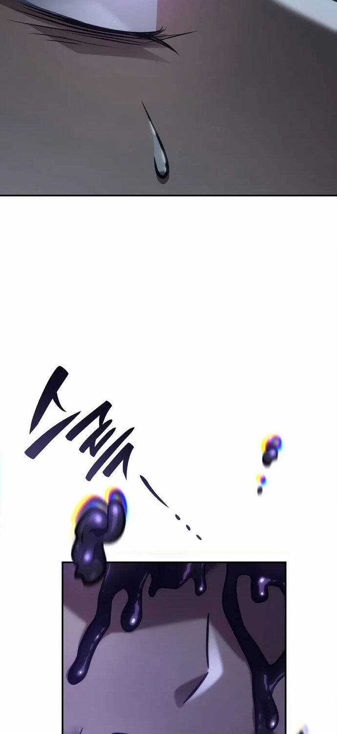 Đại Pháp Sư Toàn Năng Chương 87 trang 26