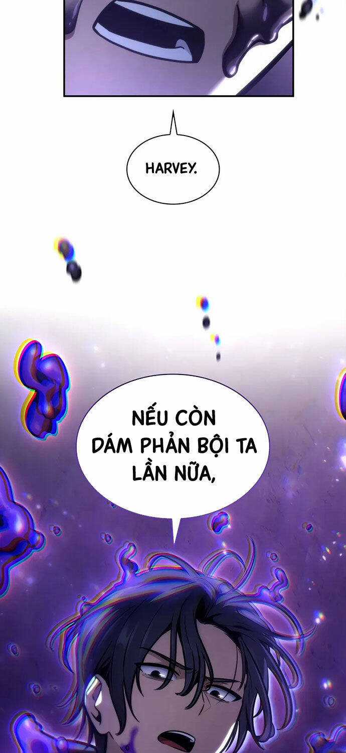 Đại Pháp Sư Toàn Năng Chương 87 trang 27