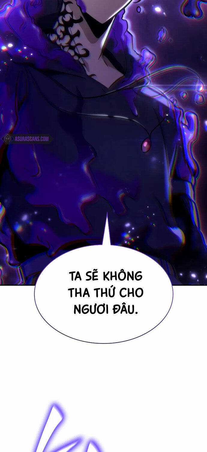 Đại Pháp Sư Toàn Năng Chương 87 trang 28