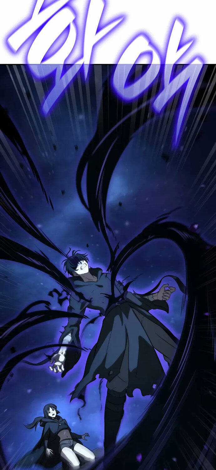 Đại Pháp Sư Toàn Năng Chương 87 trang 29