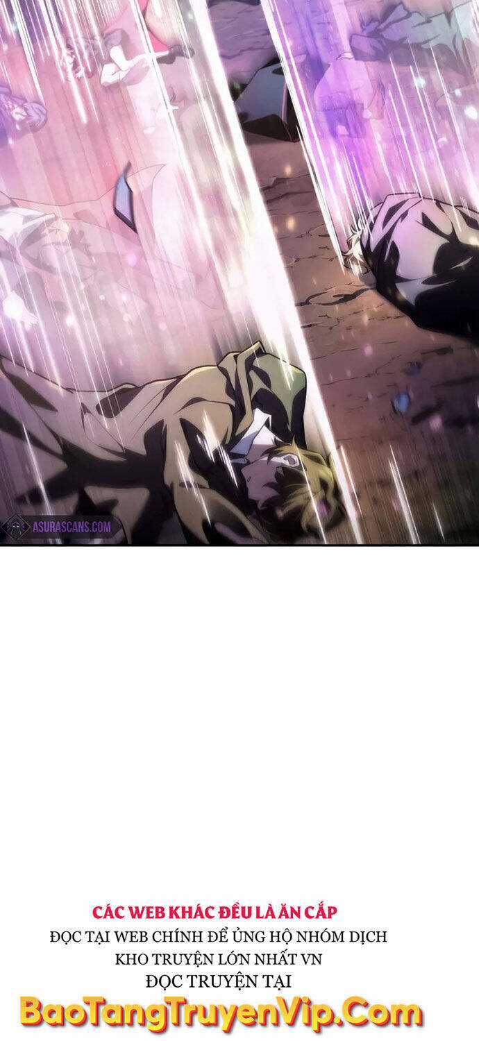 Đại Pháp Sư Toàn Năng Chương 87 trang 3