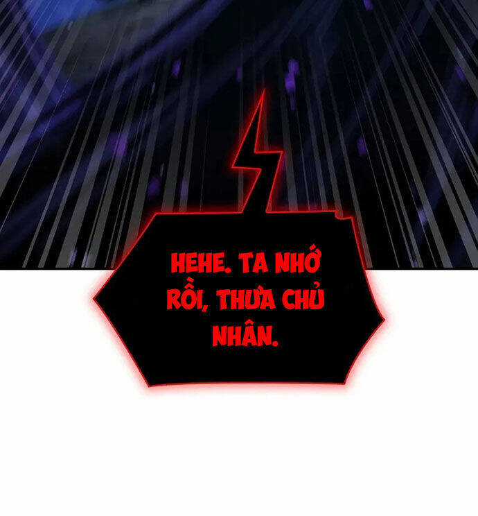 Đại Pháp Sư Toàn Năng Chương 87 trang 30