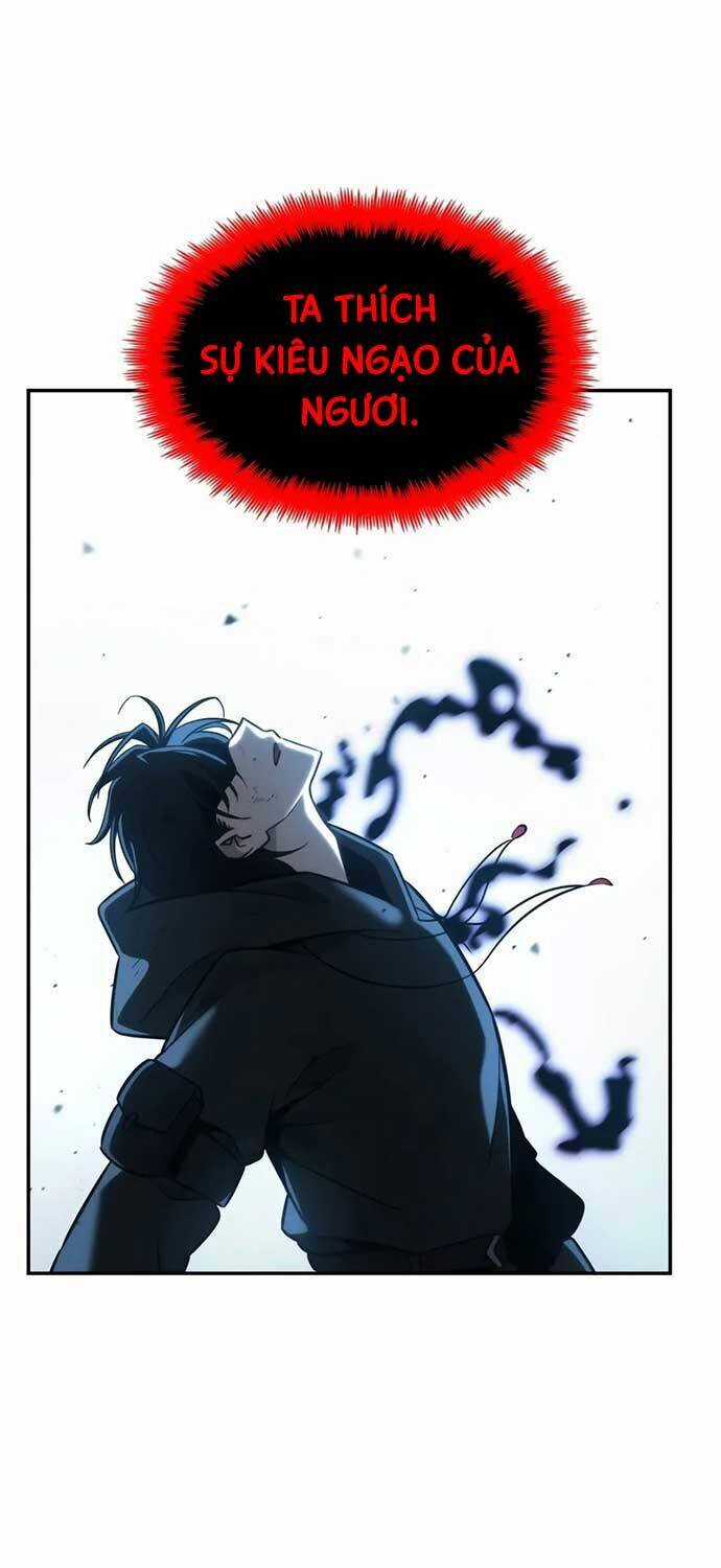 Đại Pháp Sư Toàn Năng Chương 87 trang 31