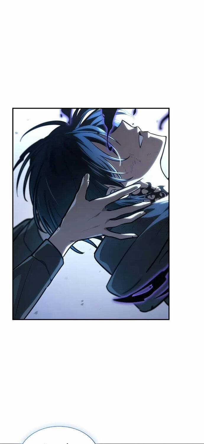 Đại Pháp Sư Toàn Năng Chương 87 trang 32